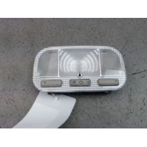 PLAFONNIER PEUGEOT 308 I Phase 1 2007-2011