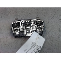 PLAFONNIER PEUGEOT 308 I Phase 1 2007-2011