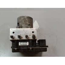 UNITE HYDRAULIQUE ABS CITROEN C4 PICASSO MONOSP. I 2007-2013