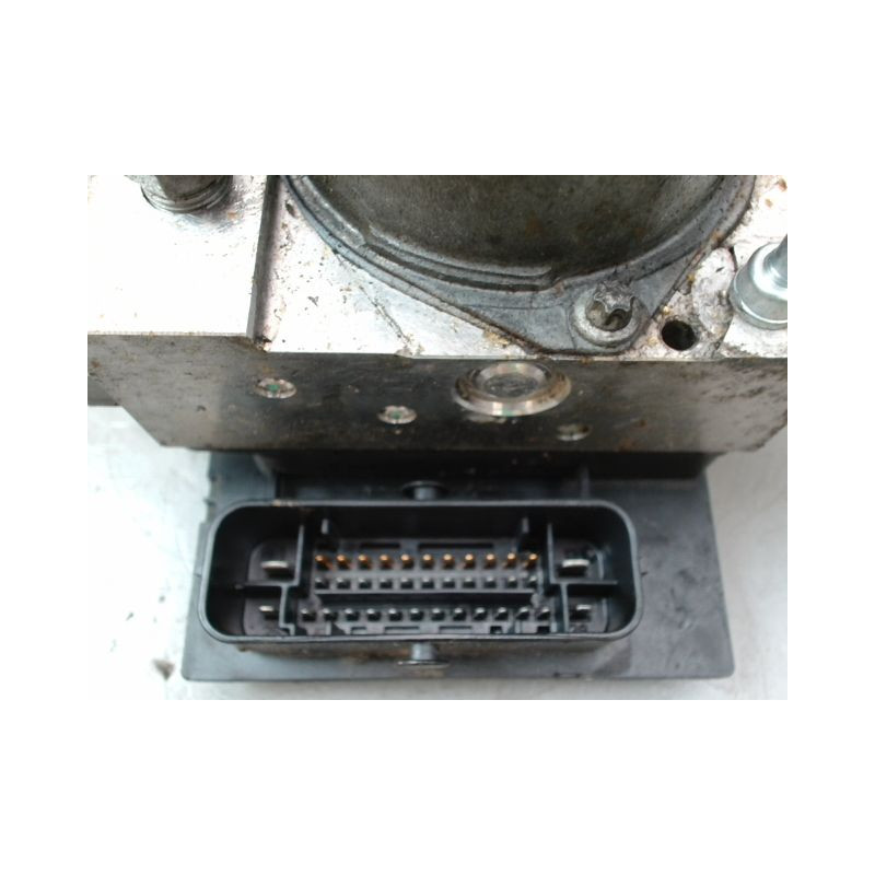UNITE HYDRAULIQUE ABS CITROEN C4 PICASSO MONOSP. I 2007-2013
