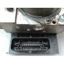 UNITE HYDRAULIQUE ABS CITROEN C4 PICASSO MONOSP. I 2007-2013
