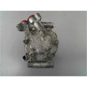 COMPRESSEUR AIR CONDITIONNE RENAULT CLIO III PH.1 05-09