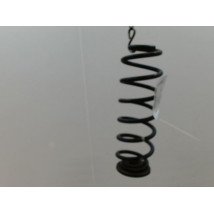 RESSORT AMORTISSEUR ARRIERE DROIT VOLKSWAGEN GOLF VI (1K) 2008-2013