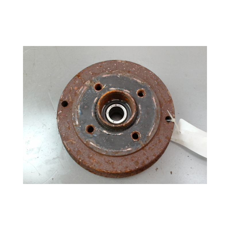 TAMBOUR ARRIERE GAUCHE RENAULT CLIO I Phase 2 1994-1996