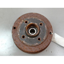 TAMBOUR ARRIERE GAUCHE RENAULT CLIO I Phase 2 1994-1996
