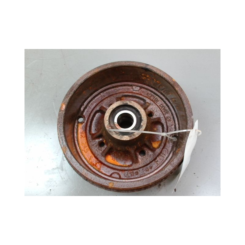 TAMBOUR ARRIERE GAUCHE RENAULT CLIO I Phase 2 1994-1996