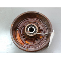 TAMBOUR ARRIERE GAUCHE RENAULT CLIO I Phase 2 1994-1996