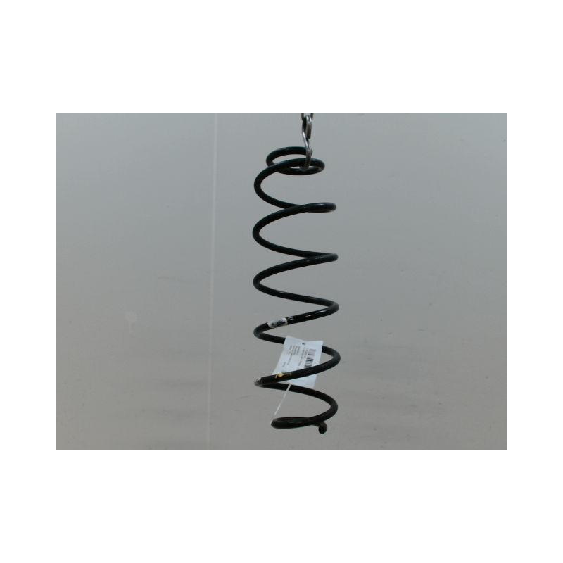 RESSORT AMORTISSEUR ARRIERE DROIT CITROEN C3 II Phase 1 (A51) 2009-2013