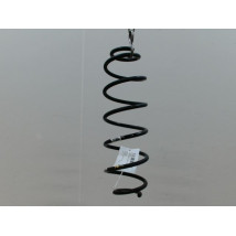 RESSORT AMORTISSEUR ARRIERE DROIT CITROEN C3 II Phase 1 (A51) 2009-2013