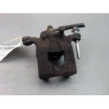 ETRIER DE FREIN ARRIERE DROIT NISSAN JUKE Phase 1 2010-...