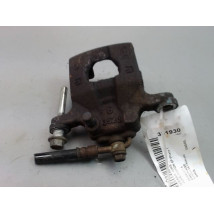 ETRIER DE FREIN ARRIERE DROIT NISSAN JUKE Phase 1 2010-...