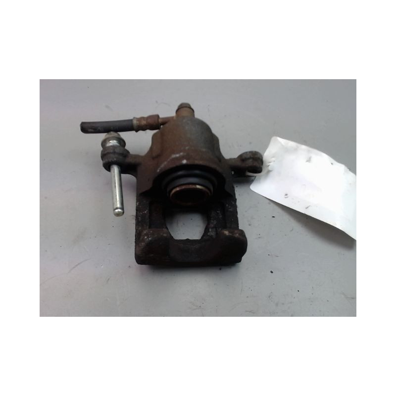 ETRIER DE FREIN ARRIERE DROIT NISSAN JUKE Phase 1 2010-...