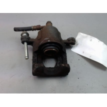 ETRIER DE FREIN ARRIERE DROIT NISSAN JUKE Phase 1 2010-...