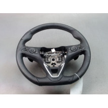 VOLANT DE DIRECTION OPEL CORSA 2010-