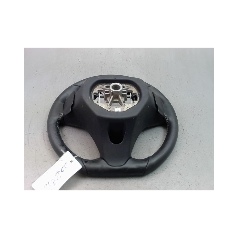 VOLANT DE DIRECTION OPEL CORSA 2010-