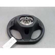 VOLANT DE DIRECTION OPEL CORSA 2010-