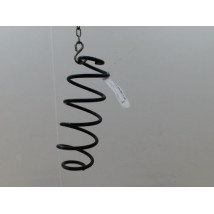 RESSORT AMORTISSEUR ARRIERE DROIT CITROEN C2 Phase 1 2003-2008
