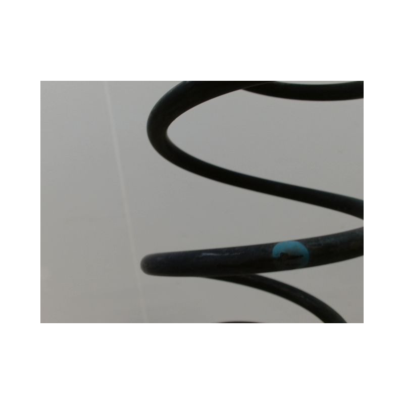 RESSORT AMORTISSEUR ARRIERE DROIT CITROEN C2 Phase 1 2003-2008