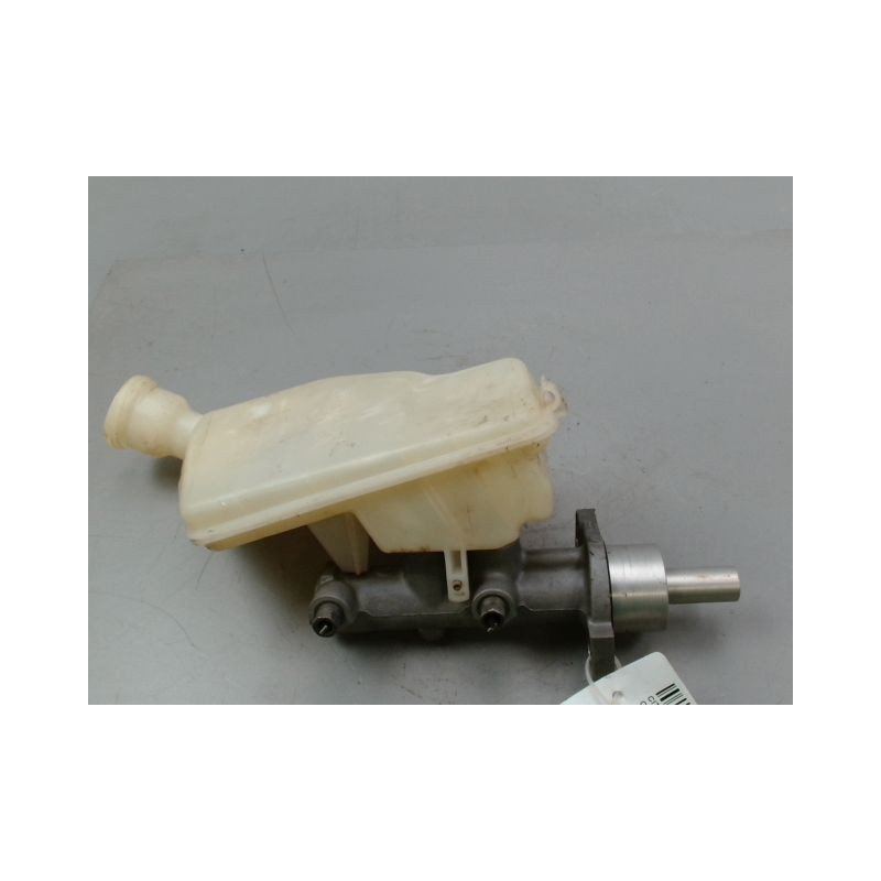 MAITRE CYLINDRE CITROEN C2 Phase 1 2003-2008