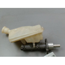 MAITRE CYLINDRE CITROEN C2 Phase 1 2003-2008