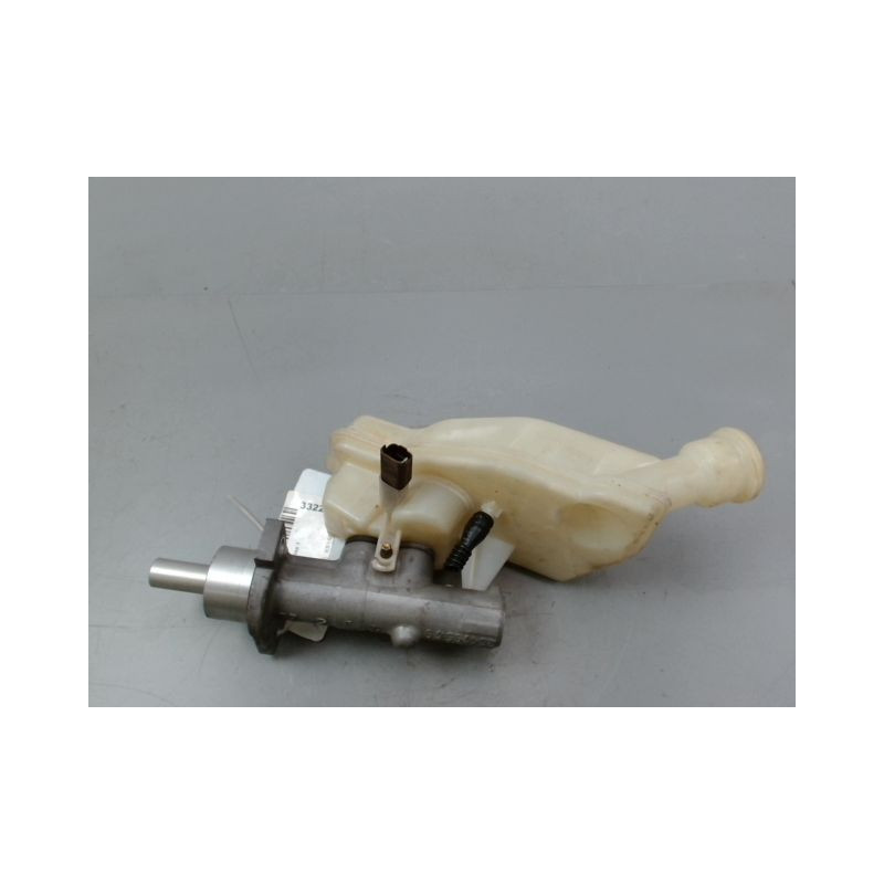 MAITRE CYLINDRE CITROEN C2 Phase 1 2003-2008