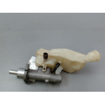 MAITRE CYLINDRE CITROEN C2 Phase 1 2003-2008