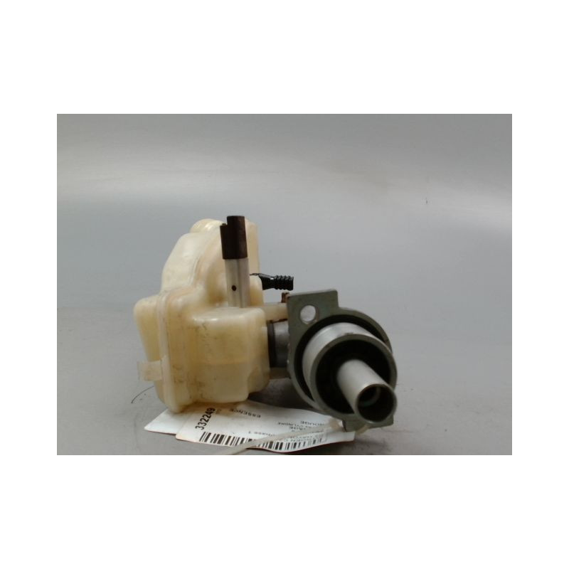 MAITRE CYLINDRE CITROEN C2 Phase 1 2003-2008