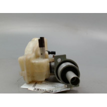 MAITRE CYLINDRE CITROEN C2 Phase 1 2003-2008