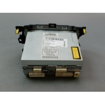 AUTORADIO TOYOTA YARIS 2005-