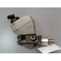 MAITRE CYLINDRE RENAULT CLIO II Phase 2 2001-2006