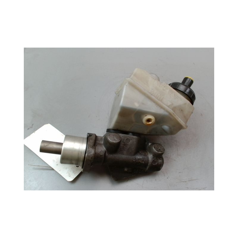 MAITRE CYLINDRE RENAULT CLIO II Phase 2 2001-2006