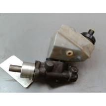 MAITRE CYLINDRE RENAULT CLIO II Phase 2 2001-2006