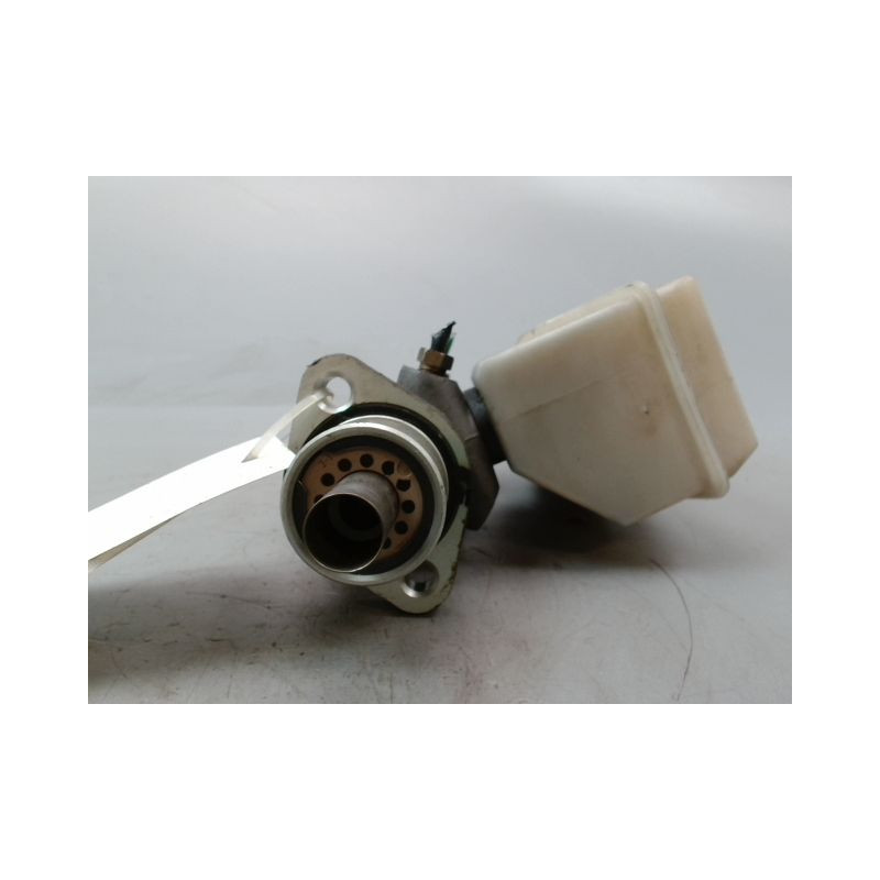 MAITRE CYLINDRE RENAULT CLIO II Phase 2 2001-2006