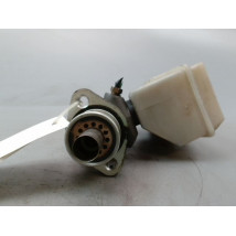 MAITRE CYLINDRE RENAULT CLIO II Phase 2 2001-2006