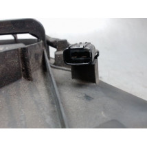 MOTEUR VENTILATEUR RADIATEUR HONDA CIVIC