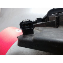 MOTEUR VENTILATEUR RADIATEUR HONDA CIVIC
