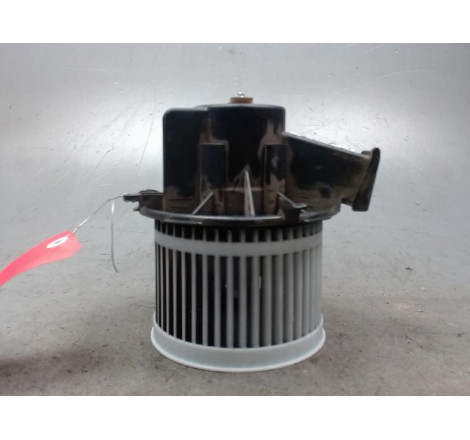 MOTEUR VENTILATEUR CHAUFFAGE