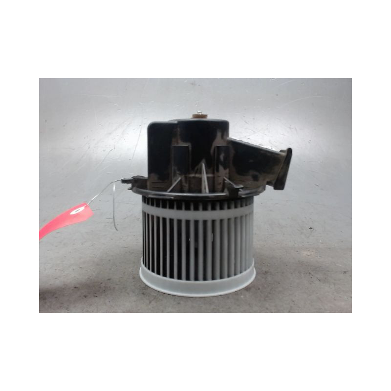 MOTEUR VENTILATEUR CHAUFFAGE FORD KA 2008-