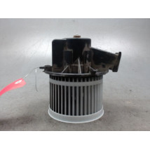 MOTEUR VENTILATEUR CHAUFFAGE FORD KA 2008-