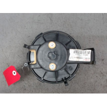 MOTEUR VENTILATEUR CHAUFFAGE FORD KA 2008-