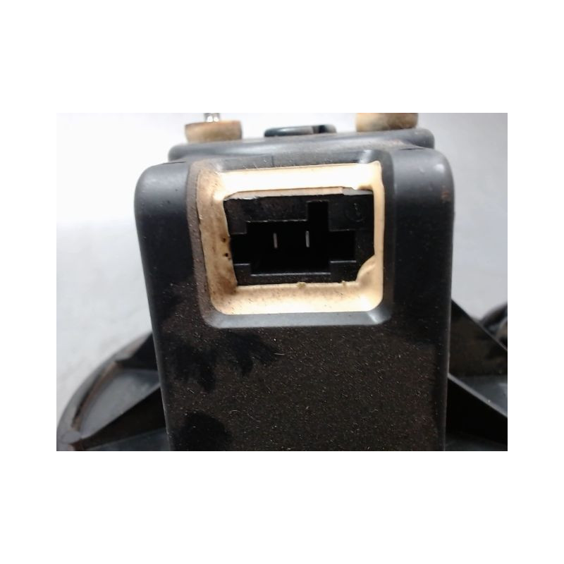 MOTEUR VENTILATEUR CHAUFFAGE FORD KA 2008-