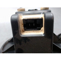 MOTEUR VENTILATEUR CHAUFFAGE FORD KA 2008-