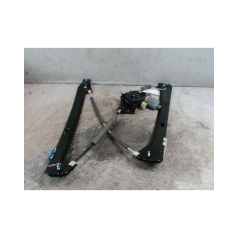 MECANISME+MOTEUR LEVE-GLACE AVANT DROIT SKODA KODIAQ