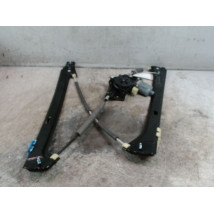 MECANISME+MOTEUR LEVE-GLACE AVANT DROIT SKODA KODIAQ