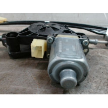MECANISME+MOTEUR LEVE-GLACE AVANT DROIT SKODA KODIAQ