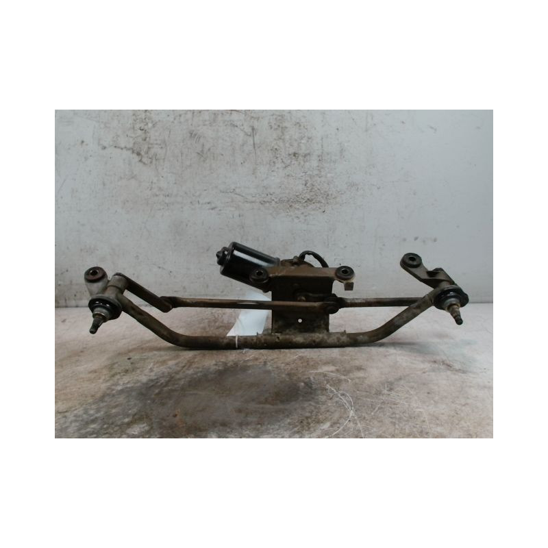 MECANISME ESSUIE-GLACE AVANT PEUGEOT 806 94-2001