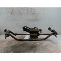 MECANISME ESSUIE-GLACE AVANT PEUGEOT 806 94-2001