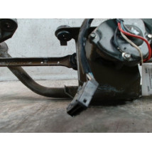 MECANISME ESSUIE-GLACE AVANT PEUGEOT 806 94-2001