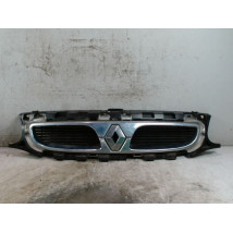 CALANDRE RENAULT SAFRANE 96 -2000