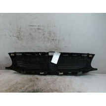 CALANDRE RENAULT SAFRANE 96 -2000